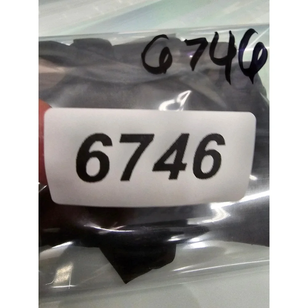 Auden satin finish